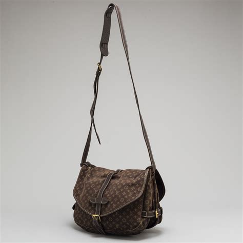 monogram mini lin louis vuitton|louis vuitton mini back pack.